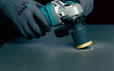 Największy wybór BIHUI w Poznaniu – sprzęt dla wymagających