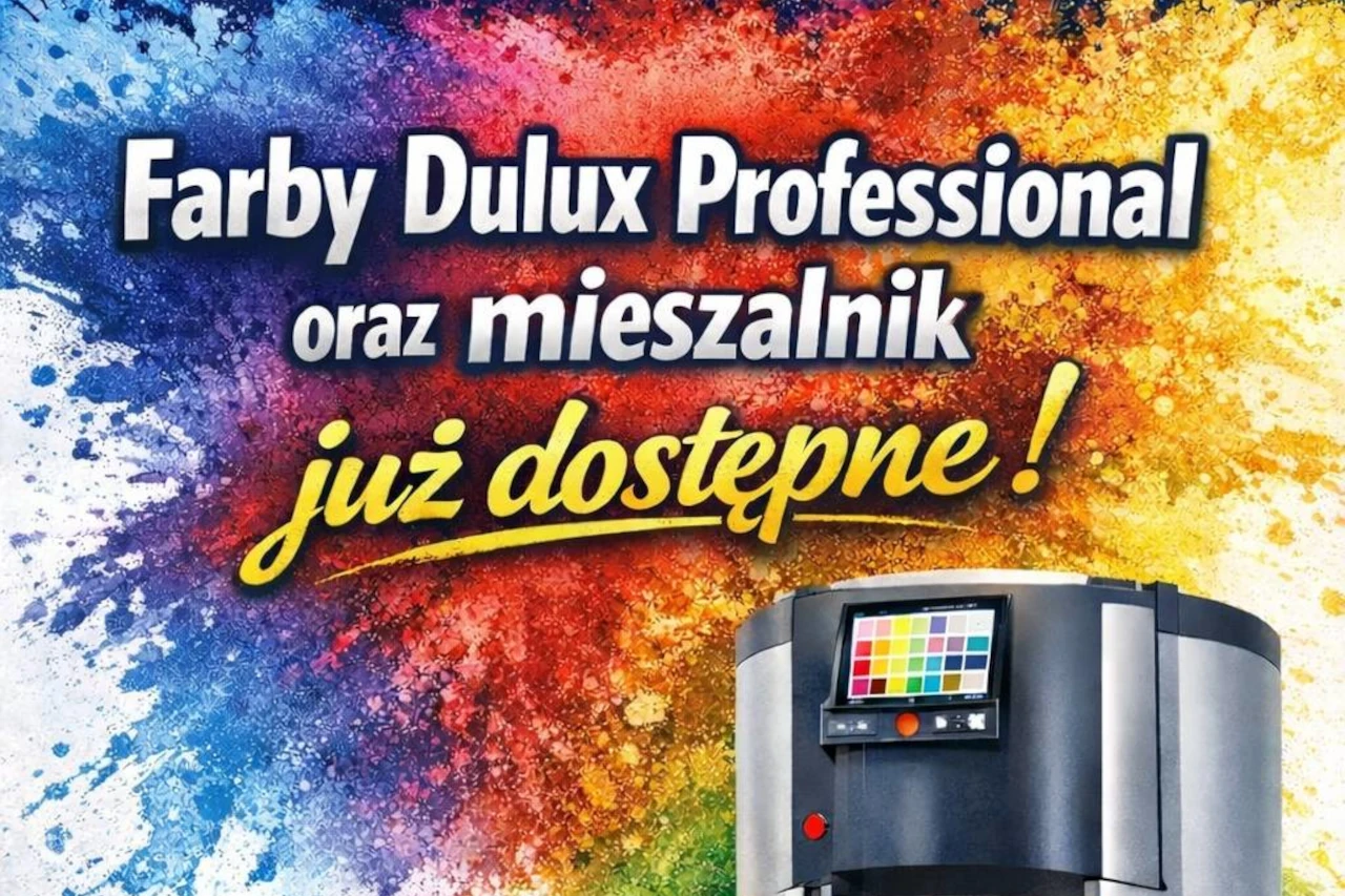 profix-dulux-mieszalnik